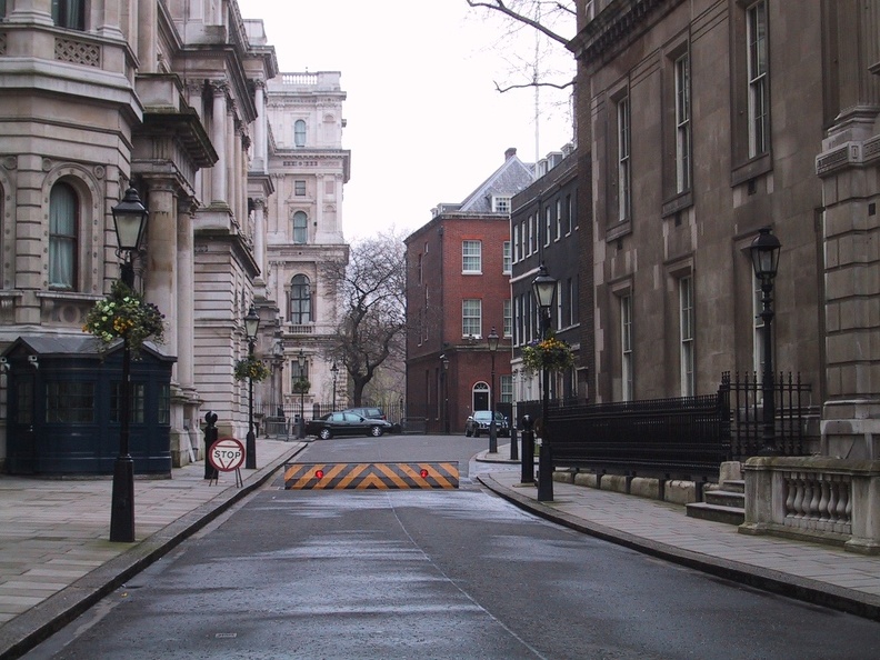 Downing Street.JPG